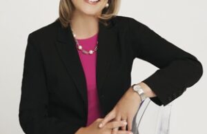 Angele Forrest, the&nbsp;Arkansas public relations coordinator for IberiaBank, has been named president of the Arkansas Chapter of the International Association of Business Communicators for 2013.