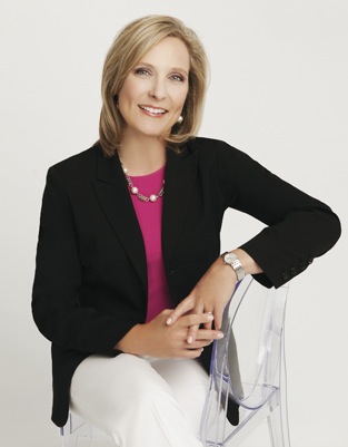 Angele Forrest, the&nbsp;Arkansas public relations coordinator for IberiaBank, has been named president of the Arkansas Chapter of the International Association of Business Communicators for 2013.