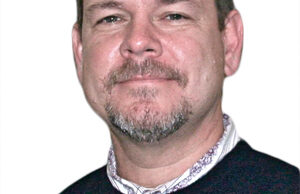 In his new job, Art Kinnaman will help oversee Hugg & Hall&rsquo;s overall operations.