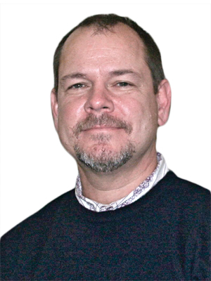 In his new job, Art Kinnaman will help oversee Hugg & Hall&rsquo;s overall operations.