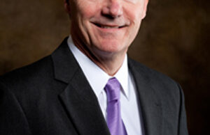 Asa Hutchinson