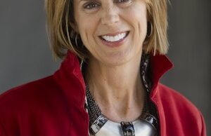 Elise Mitchell launched Mitchell Communications Group in 1995. It has&nbsp;75 full-time employees with 20 project employees in 14 states.