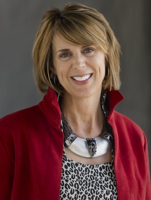 Elise Mitchell launched Mitchell Communications Group in 1995. It has&nbsp;75 full-time employees with 20 project employees in 14 states.