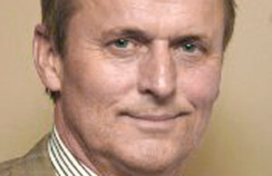 John Grisham