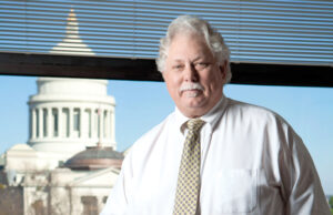 DF&A&rsquo;s Paul Louthian said the open checkbook site launched in July.