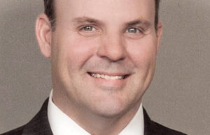 David Garner&rsquo;s duties will expand with Simmons First National Corp.&rsquo;s growth, primarily in the areas of regulatory reporting, strategic planning and investor relations.&nbsp;