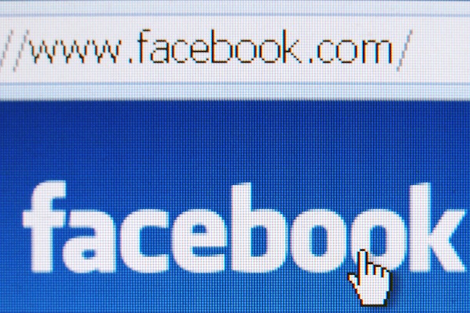 Facebook claims that the marketing efforts won't compromise user privacy.