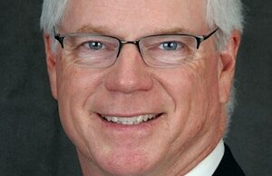 John Womack,&nbsp;chairman and CEO of Arvest's central&nbsp;Arkansas&nbsp;operations.