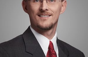 Mitch Bettis will begin Feb. 25 as&nbsp;general manager of Arkansas Business Publishing Group and publisher of&nbsp;Arkansas Business.