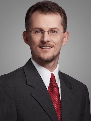 Mitch Bettis will begin Feb. 25 as&nbsp;general manager of Arkansas Business Publishing Group and publisher of&nbsp;Arkansas Business.