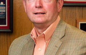 David Zakrzewski&nbsp;resigned as president and CEO and was elected&nbsp;vice-chairman of the company's board of directors. He joined the company in 1974.