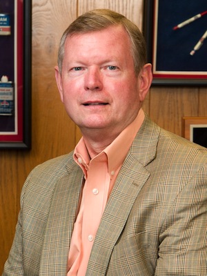 David Zakrzewski&nbsp;resigned as president and CEO and was elected&nbsp;vice-chairman of the company's board of directors. He joined the company in 1974.