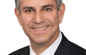 Francisco J. S&aacute;nchez