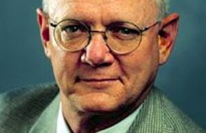 Jeff Shannon will resign May 15 as&nbsp;dean of the Fay Jones School of Architecture at the University of Arkansas. The UA says it will appoint an interim dean soon.