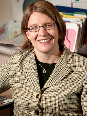 "It is nowhere near where it was at the peak of the boom, but it is rising from what we can consider the bottom of the market,"&nbsp;Kathy Deck, director of Walton College&rsquo;s Center for Business and Economic Research, said in the report.