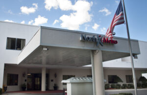 The $10.2 million sale of North Metro Medical Center in Jacksonville ranked No. 4&nbsp; on the list of 2012 commercial real estate deals in Pulaski County.
