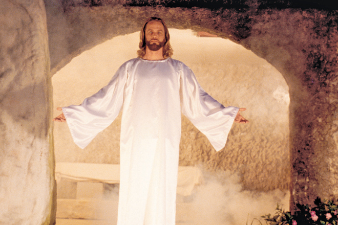 One production official of the Great Passion Play in Eureka Springs estimated that the show is $2.5 million in debt.&nbsp;