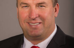 Bret Bielema