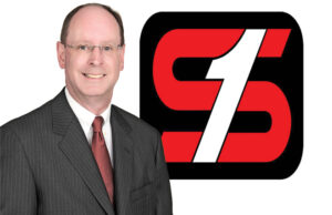 George Makris Jr., CEO-elect Simmons First National Corp. of Pine Bluff