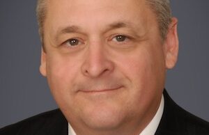 Roger Jenkins,&nbsp;Murphy Oil&rsquo;s executive vice president and COO, will&nbsp;succeed Steven Coss&eacute; as president and CEO, the publicly traded oil and gas company announced Monday.