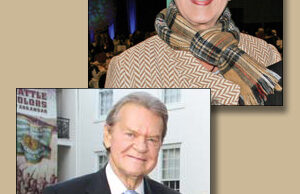 Unnamed in the official criminal complaint, mulitple sources point to Steve Stephens as being a part of the bondsmen team who did the most business with former Arkansas Treasurer Martha Shoffner.