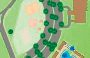 White Hall Water Park