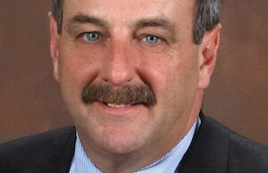 William Bowes
&nbsp;