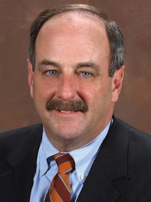 William Bowes
&nbsp;