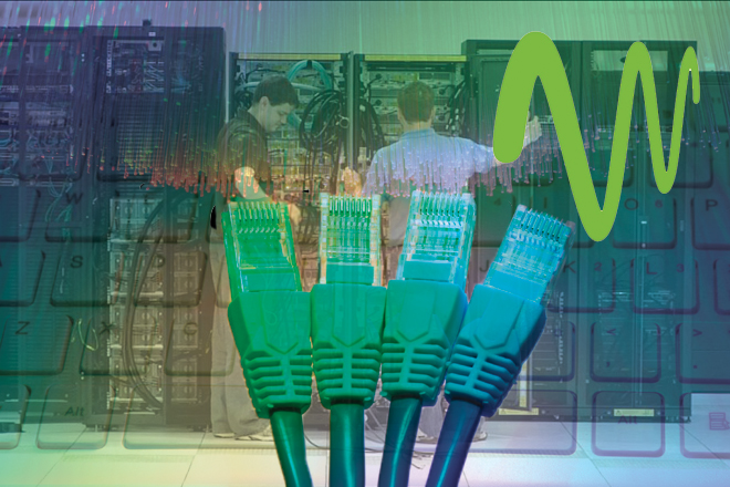 While Windstream Corp. celebrates its status as a Fortune 500 company, the Federal Communications Commission is checking the status of Windstream's performance speeds online. Click the arrows to see a history of Windstream's stock performance and to see just how fast those upload speeds are compared to other companies.