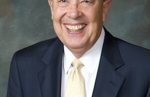 Dale Nicholson in 2009.