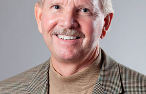 Doug Erickson, new president of TME Inc., was previously director of health care for Northstar Management Co. of St. Louis.