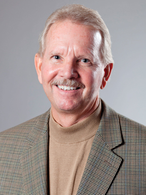 Doug Erickson, new president of TME Inc., was previously director of health care for Northstar Management Co. of St. Louis.