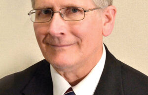 George Sabo has written, co-written and edited 12 books and monographs in addition to directing a number of archeological research projects and excavations.&nbsp;