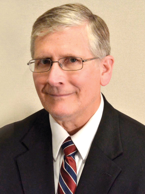 George Sabo has written, co-written and edited 12 books and monographs in addition to directing a number of archeological research projects and excavations.&nbsp;