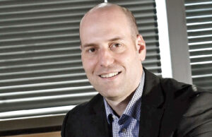 Kenny Tomlin, Rockfish Interactive