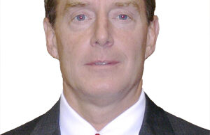 Michael J. Callan