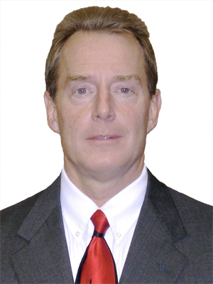 Michael J. Callan