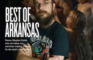 Stories from the print edition will remain free.