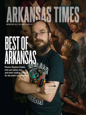 Stories from the print edition will remain free.