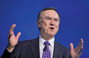 Mike Duke was paid $20.7 million last year as CEO of Wal-Mart Stores Inc., and he cashed out another $7.1 million worth of stock options.