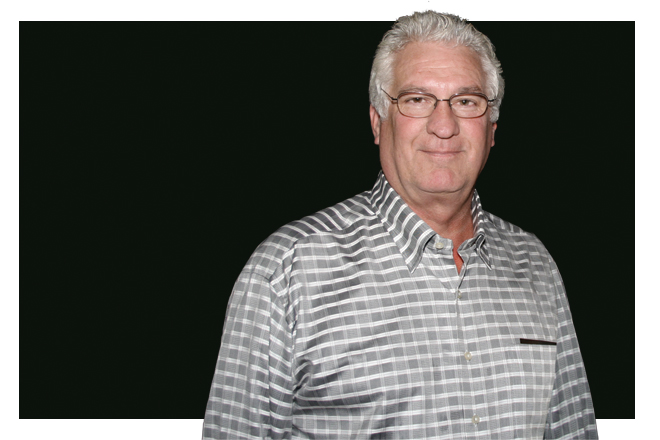 Layton "Scooter" Stuart