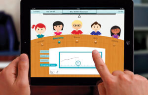 Metova&rsquo;s DocNow app will be released Aug. 15.
