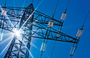 Arkansas Electric Cooperative Corp. has required copious computer upgrades for the transition to new market systems.&nbsp;