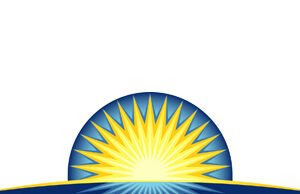 A new day arrives at Fair Park and I-630.