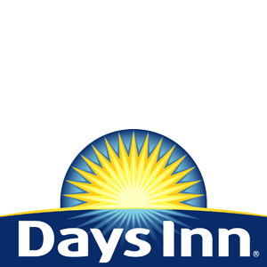 A new day arrives at Fair Park and I-630.