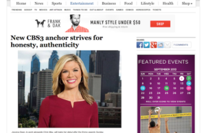 Jessica Dean at Philly.com.