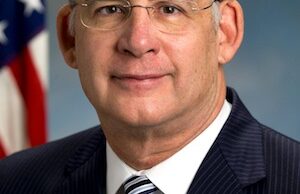 John Boozman