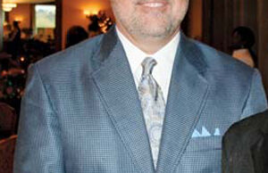 John Mathis "Matt" Lile