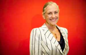 Alice Walton