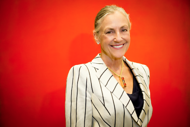 Alice Walton